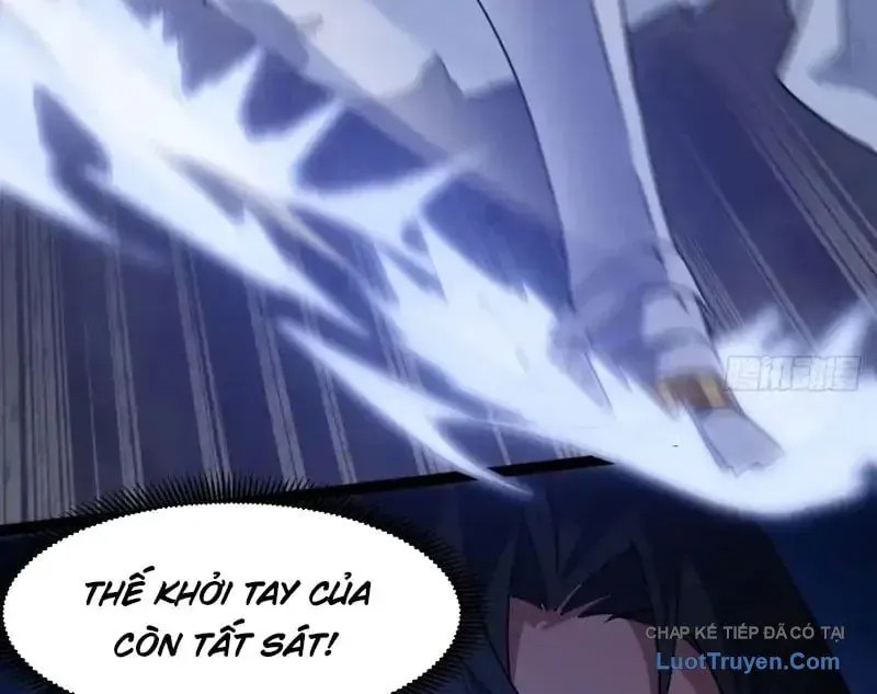 Ngày Giam Cầm - Chapter 14 - Page 75