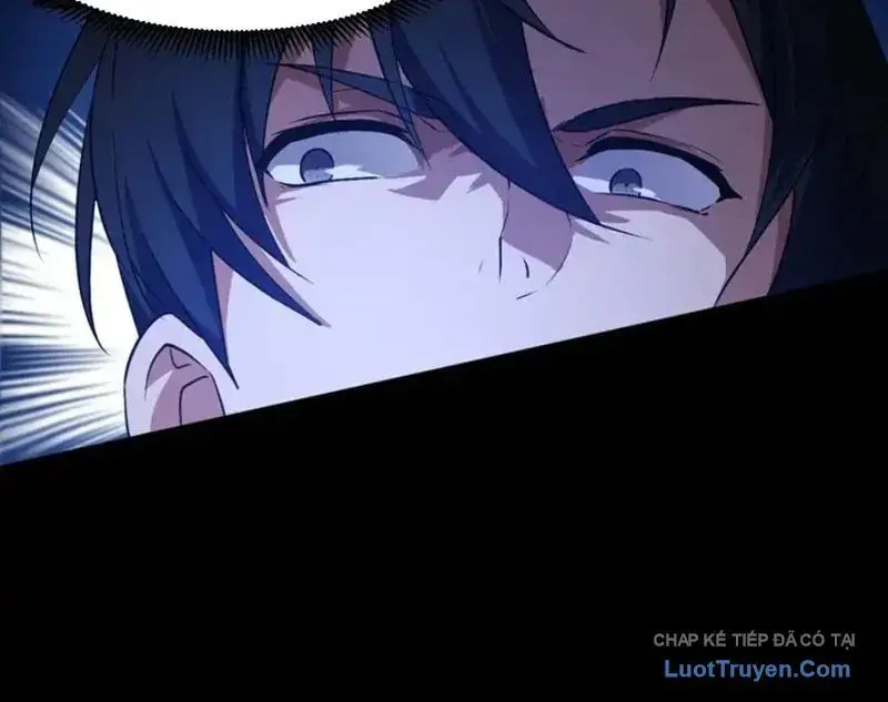Ngày Giam Cầm - Chapter 14 - Page 76