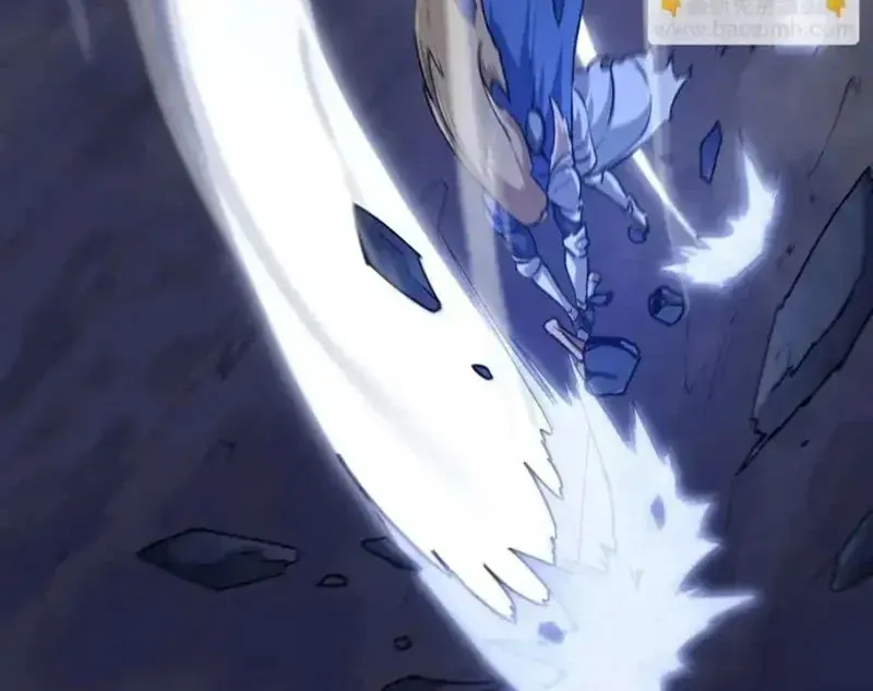 Ngày Giam Cầm - Chapter 14 - Page 79