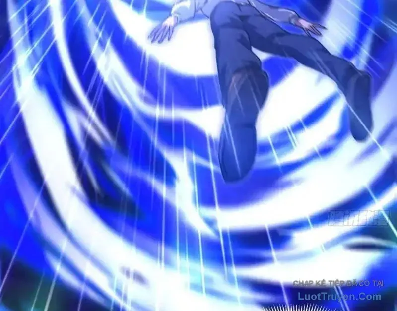 Ngày Giam Cầm - Chapter 14 - Page 8