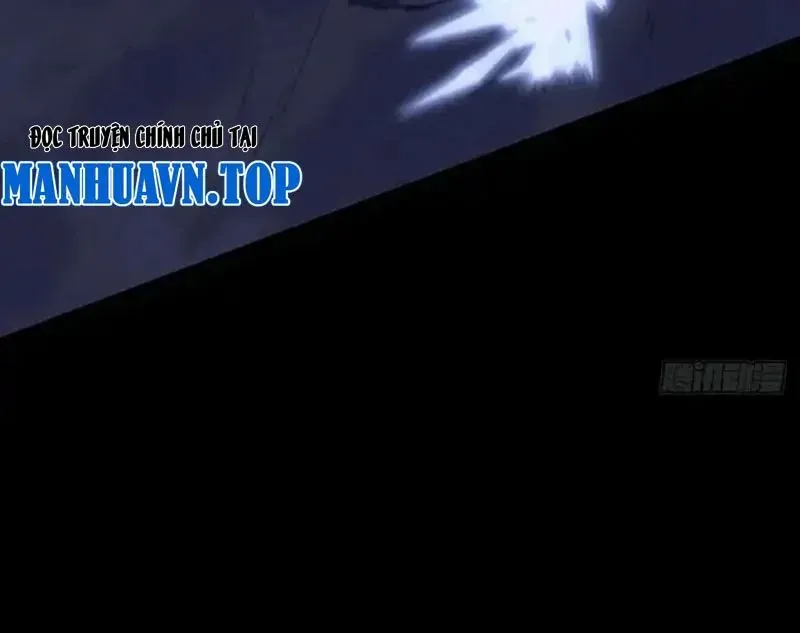 Ngày Giam Cầm - Chapter 14 - Page 80