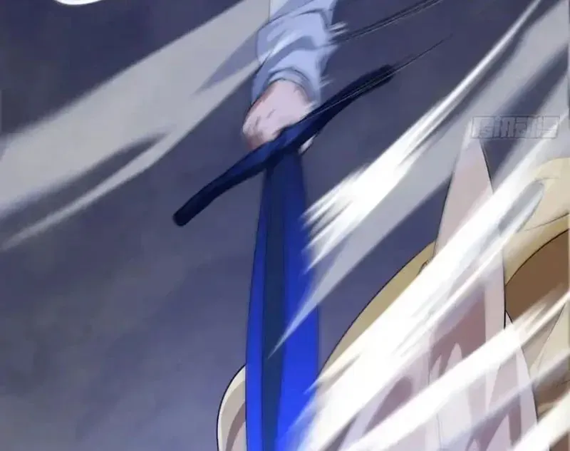 Ngày Giam Cầm - Chapter 14 - Page 82