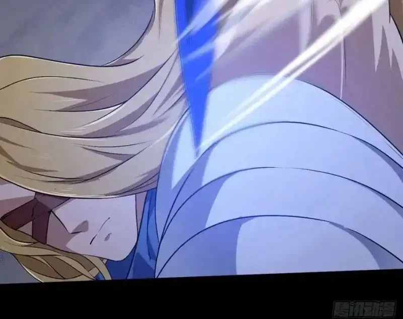 Ngày Giam Cầm - Chapter 14 - Page 83