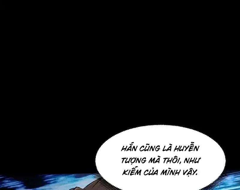 Ngày Giam Cầm - Chapter 14 - Page 84