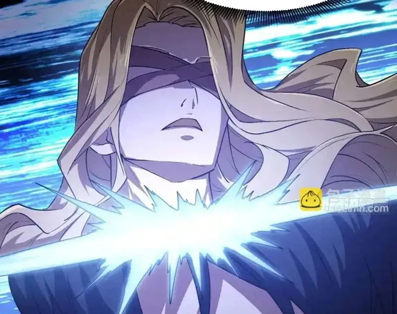 Ngày Giam Cầm - Chapter 14 - Page 85