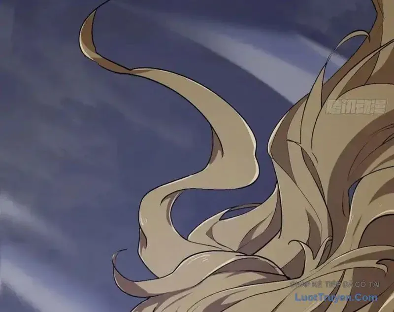 Ngày Giam Cầm - Chapter 14 - Page 87