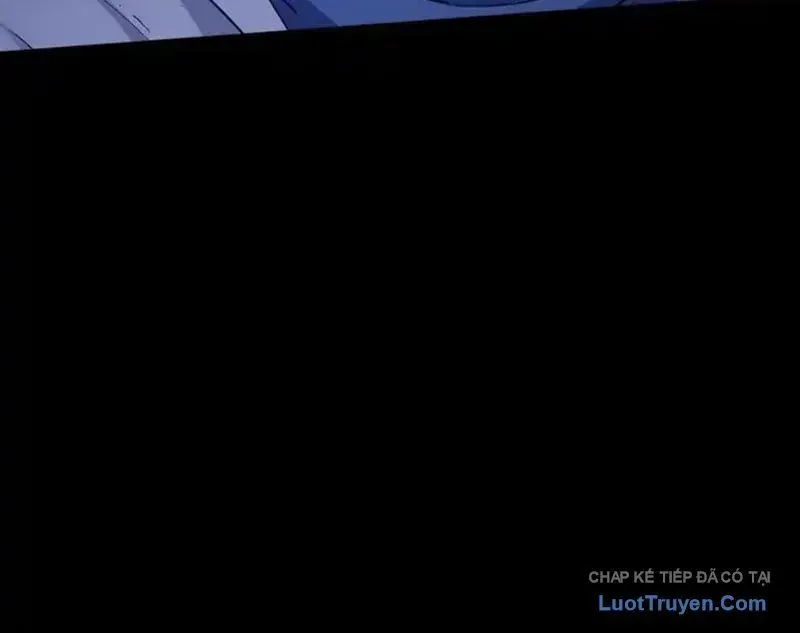 Ngày Giam Cầm - Chapter 14 - Page 89