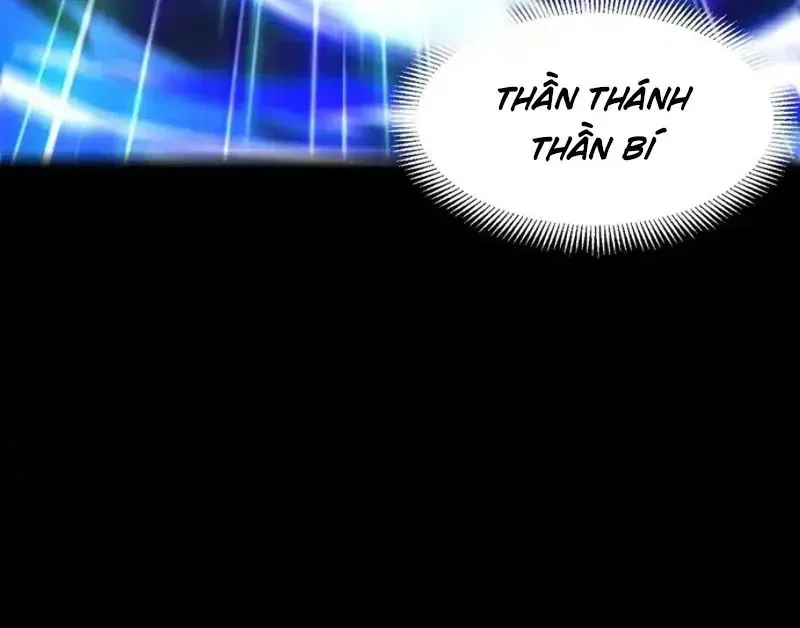 Ngày Giam Cầm - Chapter 14 - Page 9