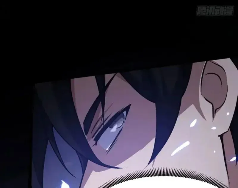 Ngày Giam Cầm - Chapter 14 - Page 90