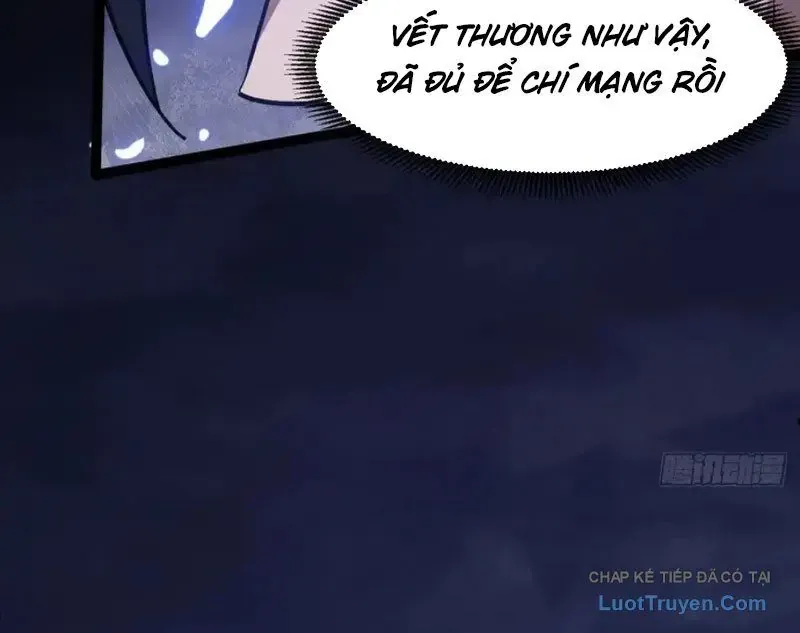 Ngày Giam Cầm - Chapter 14 - Page 91