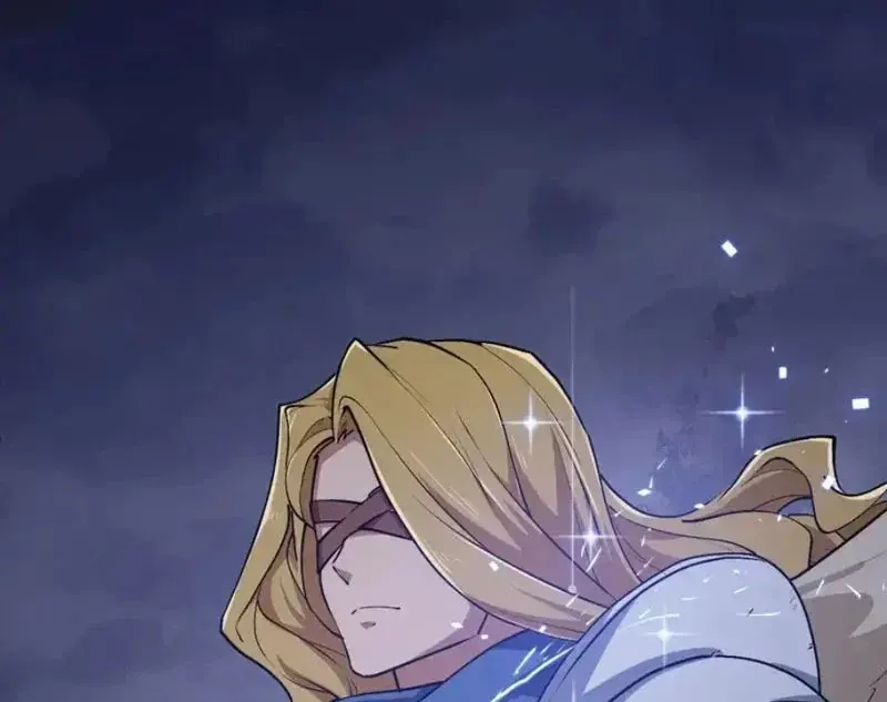 Ngày Giam Cầm - Chapter 14 - Page 92