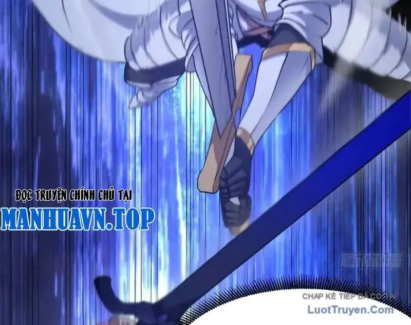 Ngày Giam Cầm - Chapter 14 - Page 96