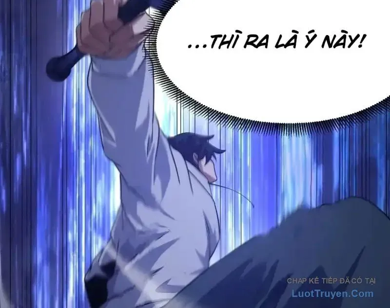 Ngày Giam Cầm - Chapter 14 - Page 97