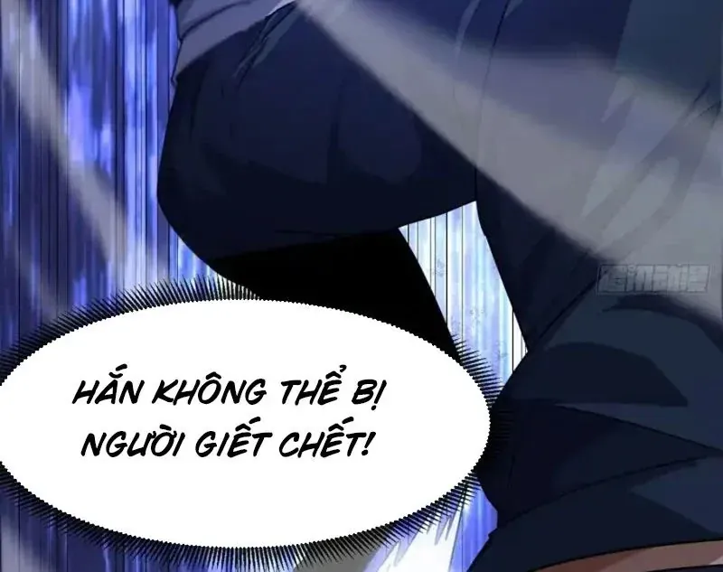 Ngày Giam Cầm - Chapter 14 - Page 98