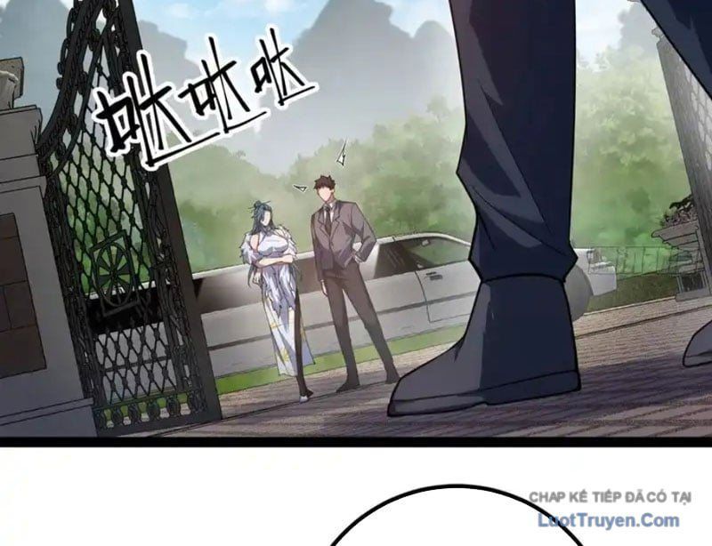 Ngày Giam Cầm - Chapter 15 - Page 100