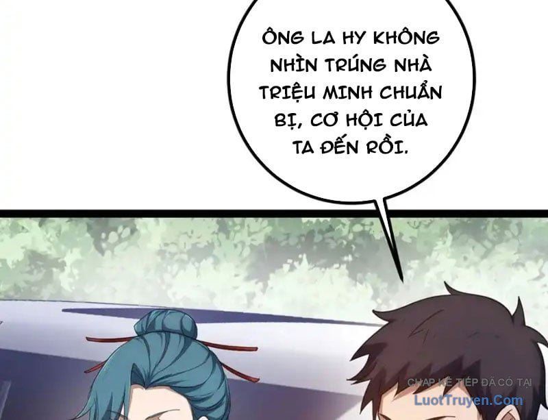Ngày Giam Cầm - Chapter 15 - Page 101