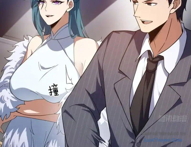 Ngày Giam Cầm - Chapter 15 - Page 102