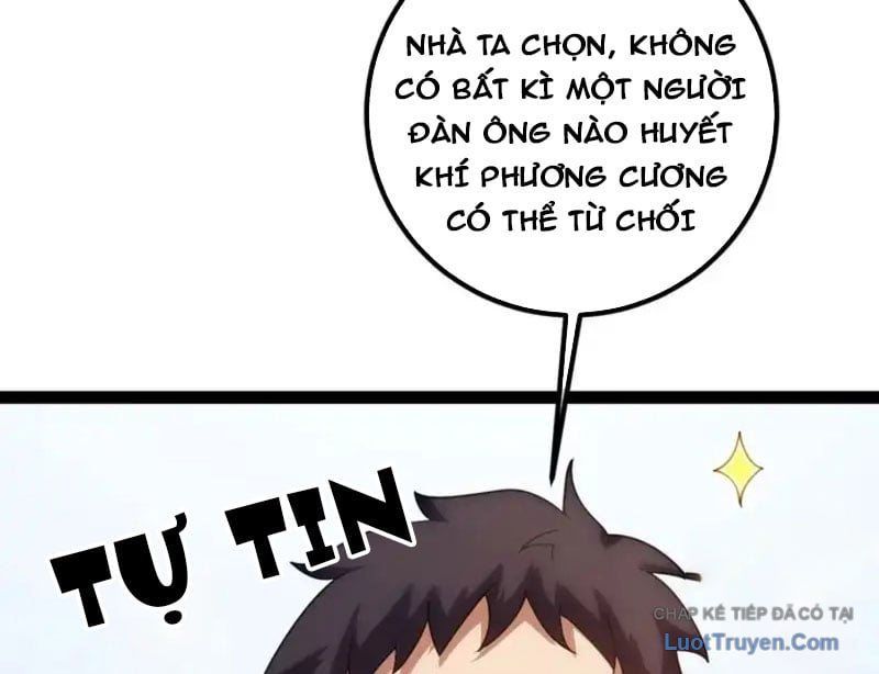 Ngày Giam Cầm - Chapter 15 - Page 104