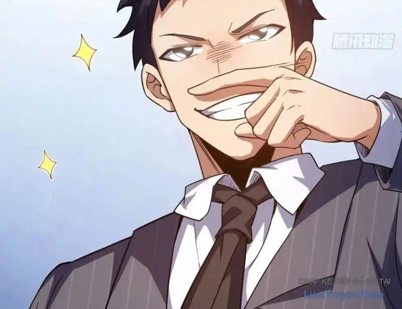 Ngày Giam Cầm - Chapter 15 - Page 105