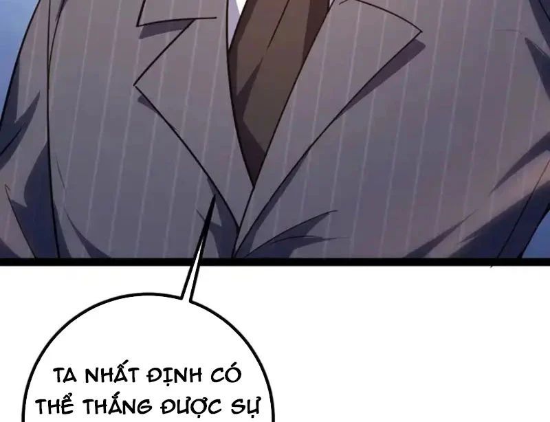 Ngày Giam Cầm - Chapter 15 - Page 106