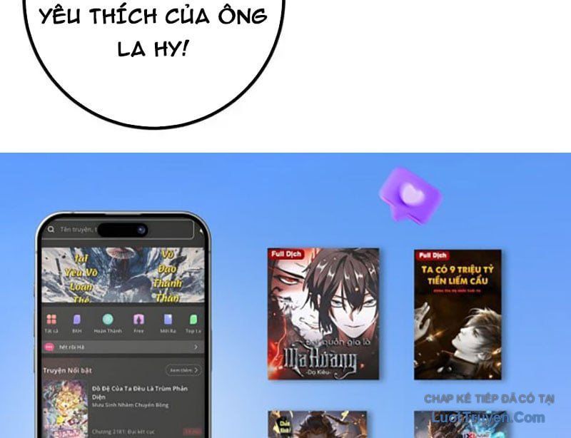 Ngày Giam Cầm - Chapter 15 - Page 107