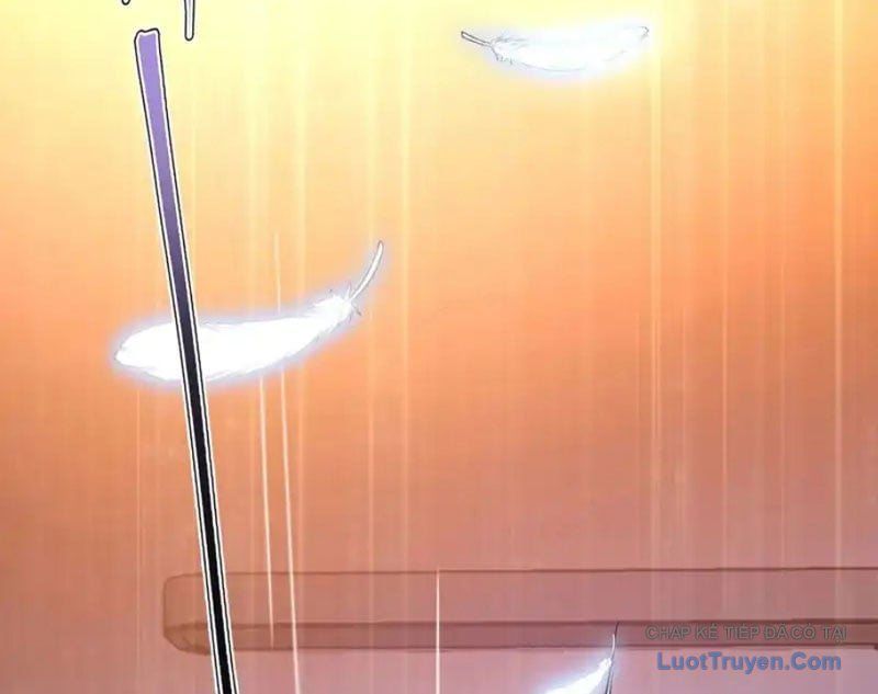 Ngày Giam Cầm - Chapter 15 - Page 11