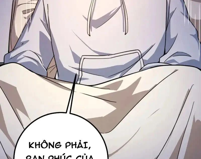 Ngày Giam Cầm - Chapter 15 - Page 13