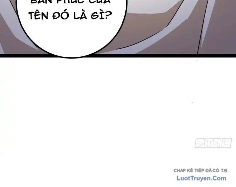 Ngày Giam Cầm - Chapter 15 - Page 14