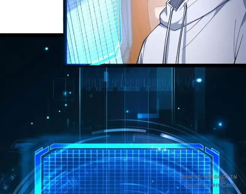 Ngày Giam Cầm - Chapter 15 - Page 16