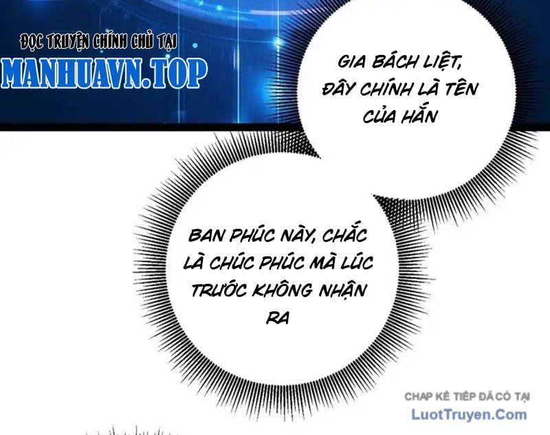 Ngày Giam Cầm - Chapter 15 - Page 18