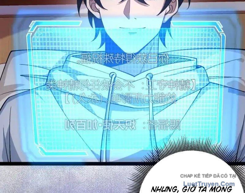 Ngày Giam Cầm - Chapter 15 - Page 20