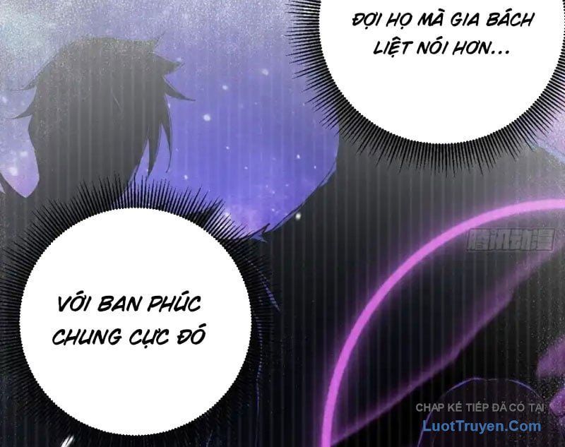 Ngày Giam Cầm - Chapter 15 - Page 21