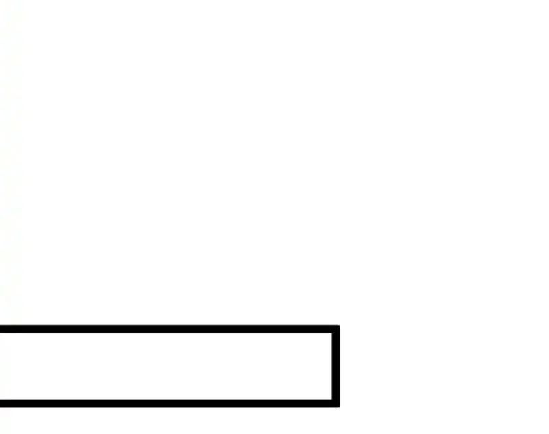 Ngày Giam Cầm - Chapter 15 - Page 27