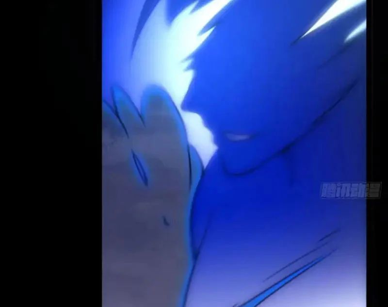 Ngày Giam Cầm - Chapter 15 - Page 3