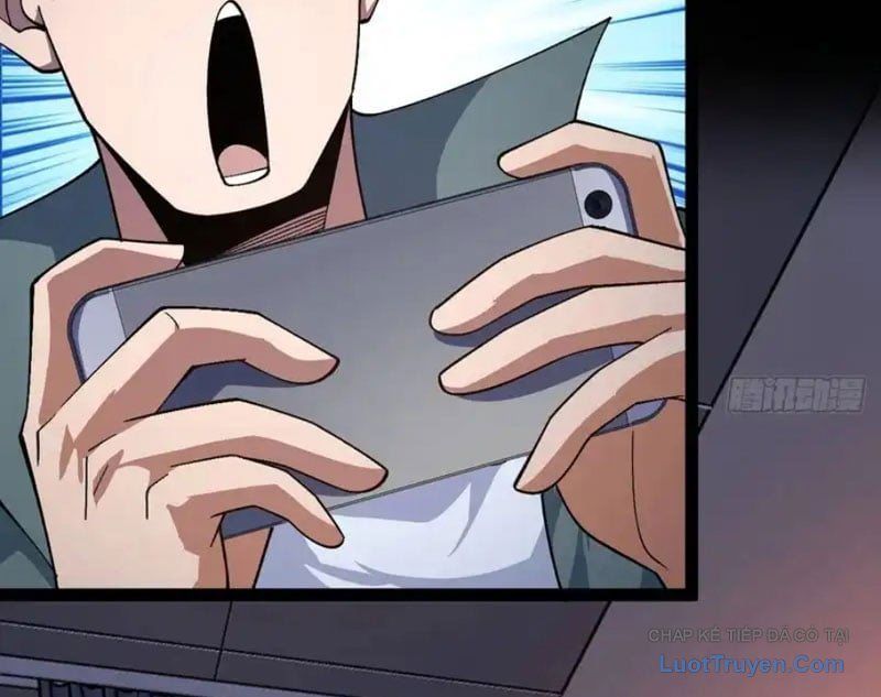 Ngày Giam Cầm - Chapter 15 - Page 30