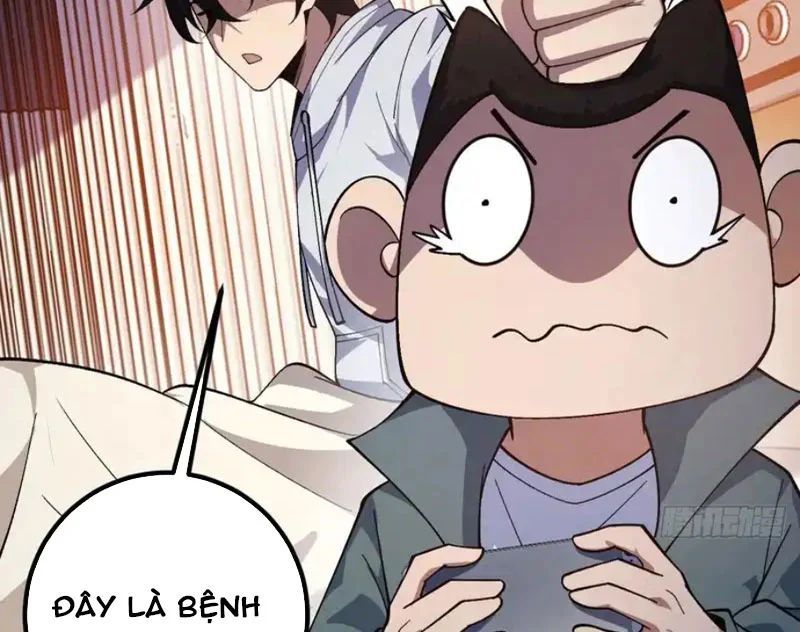 Ngày Giam Cầm - Chapter 15 - Page 32