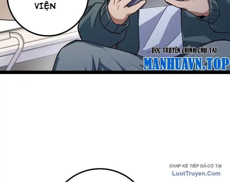 Ngày Giam Cầm - Chapter 15 - Page 33