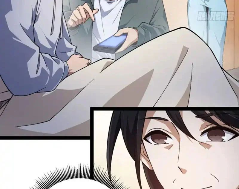 Ngày Giam Cầm - Chapter 15 - Page 35