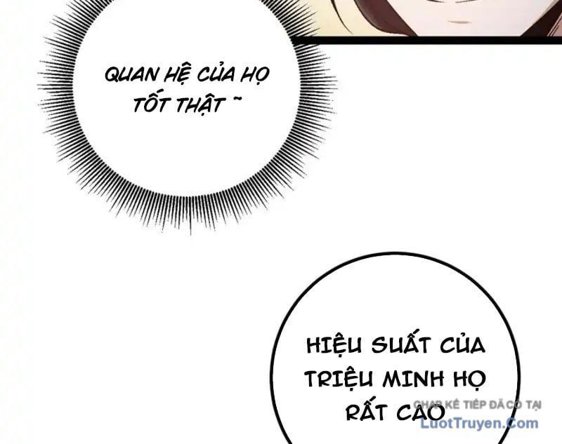 Ngày Giam Cầm - Chapter 15 - Page 36