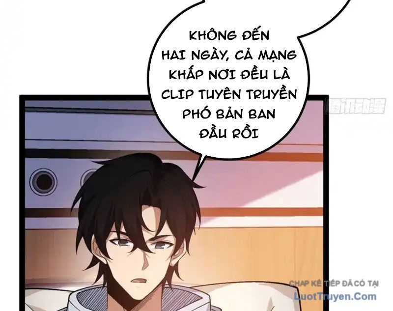 Ngày Giam Cầm - Chapter 15 - Page 37