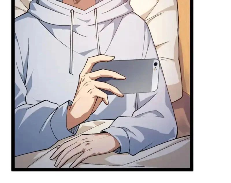 Ngày Giam Cầm - Chapter 15 - Page 38