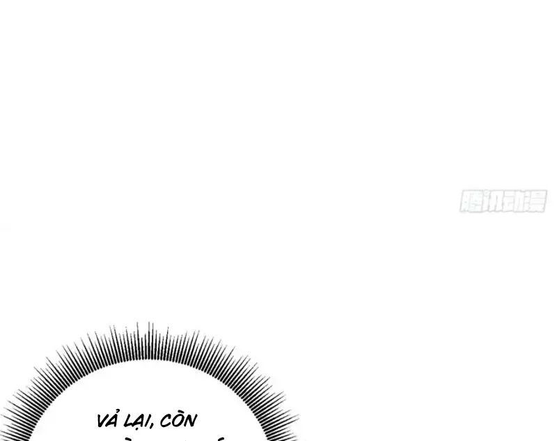 Ngày Giam Cầm - Chapter 15 - Page 39