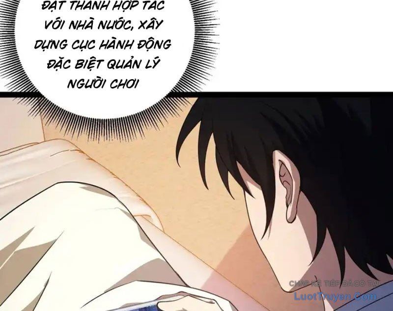 Ngày Giam Cầm - Chapter 15 - Page 40