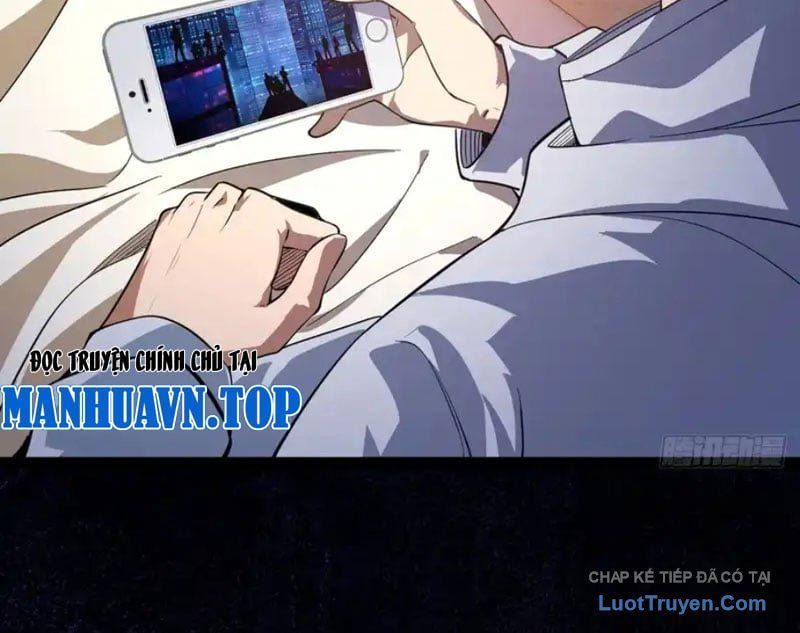 Ngày Giam Cầm - Chapter 15 - Page 41
