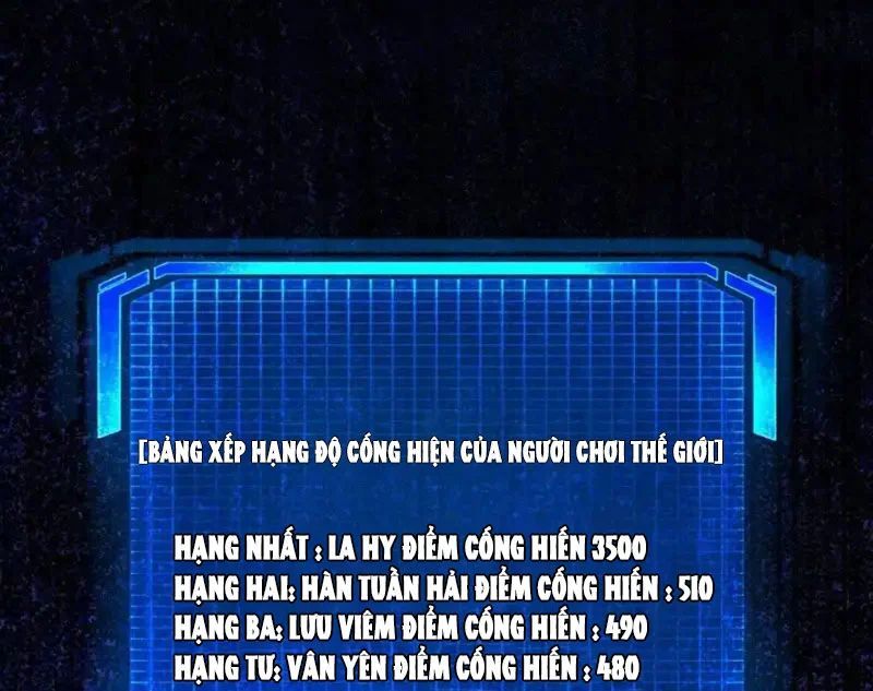 Ngày Giam Cầm - Chapter 15 - Page 42