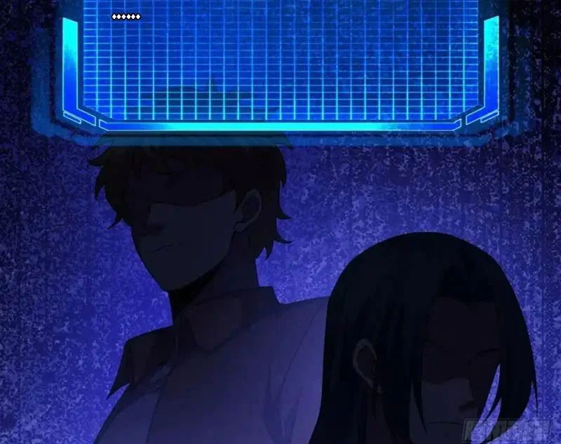 Ngày Giam Cầm - Chapter 15 - Page 43