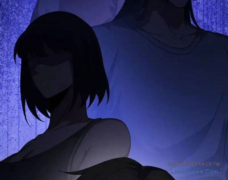 Ngày Giam Cầm - Chapter 15 - Page 44