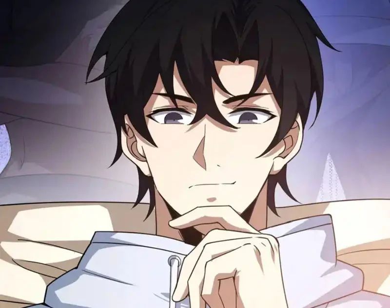 Ngày Giam Cầm - Chapter 15 - Page 45