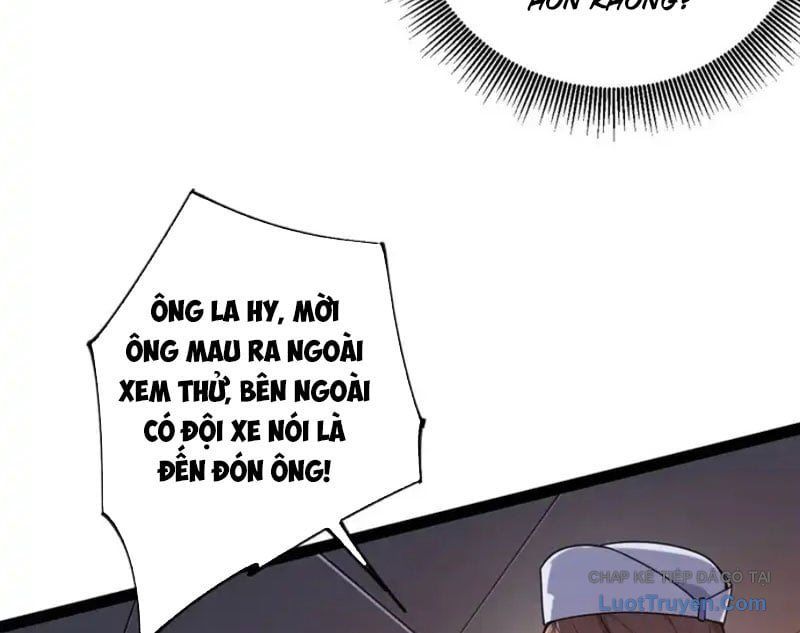 Ngày Giam Cầm - Chapter 15 - Page 47