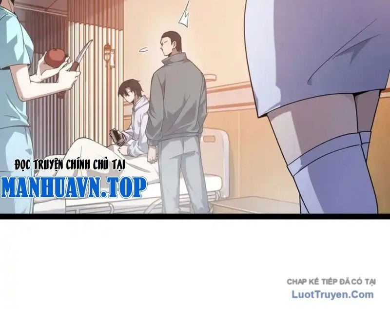 Ngày Giam Cầm - Chapter 15 - Page 49